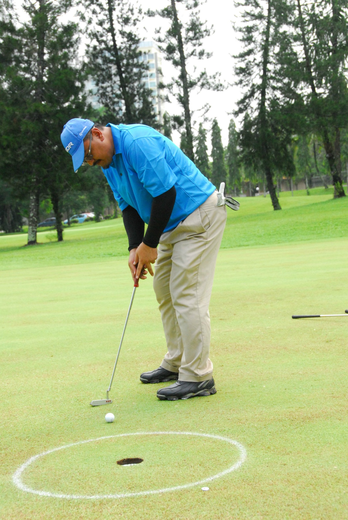 PRO15 157 GOLF DSC 0500.JPG